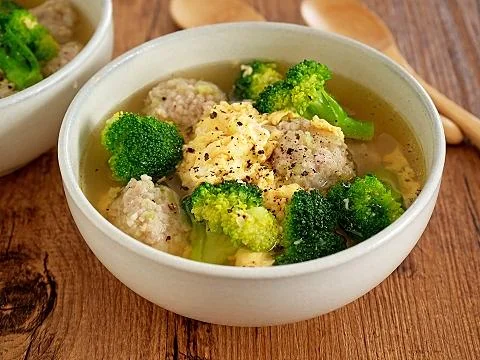 recipes