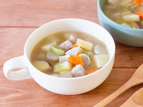 recipes