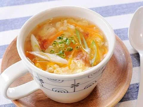 recipes