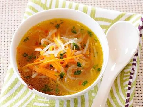recipes