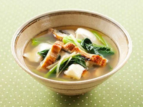 recipes