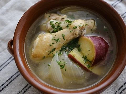 recipes