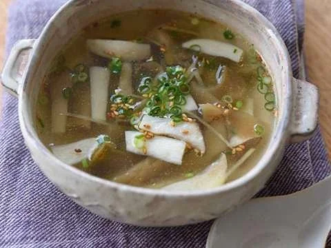 recipes
