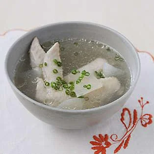 recipes