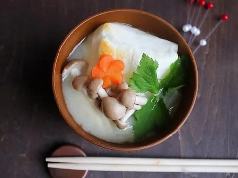 recipes