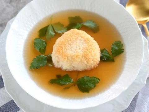 recipes