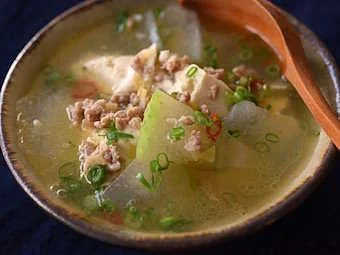 recipes