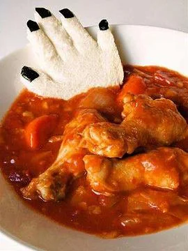 recipes