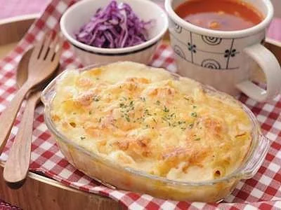 recipes