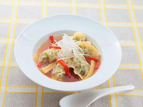 recipes