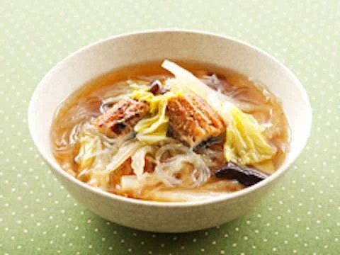 recipes