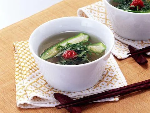 recipes