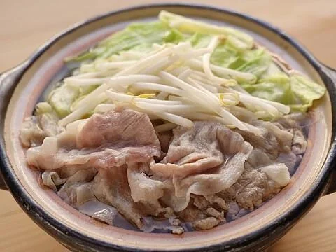 recipes