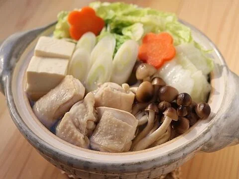 recipes