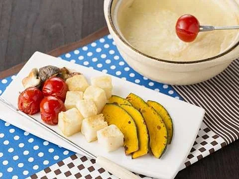 recipes