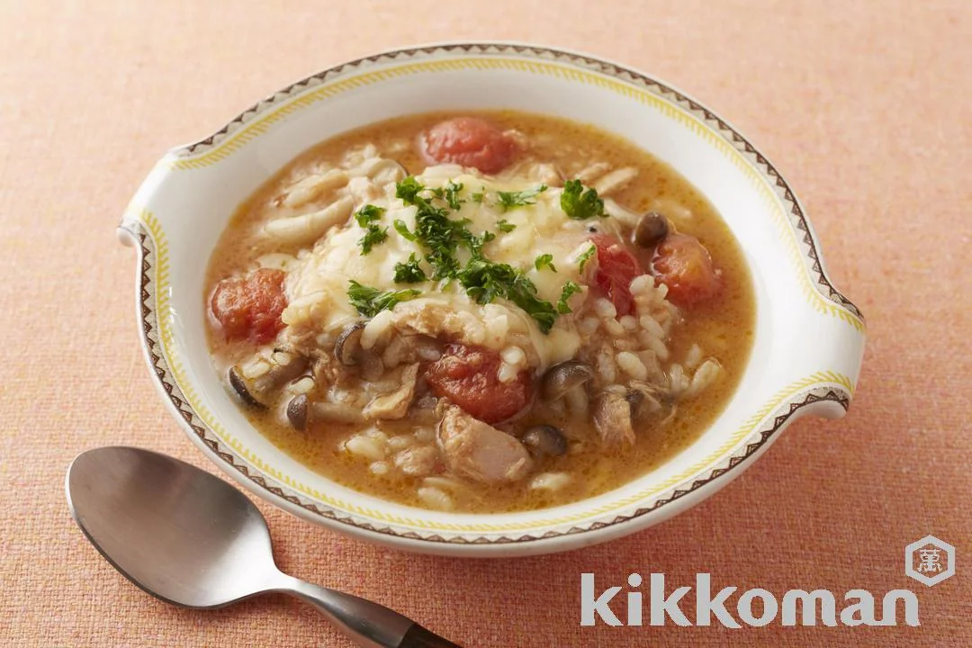 recipes