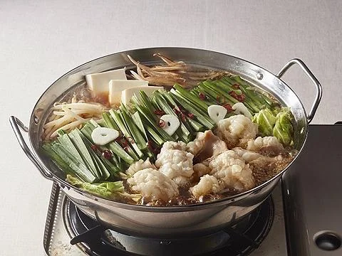 recipes