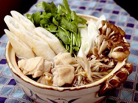 recipes