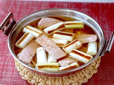 recipes