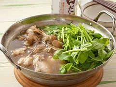 recipes