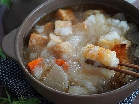recipes