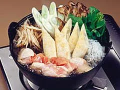 recipes