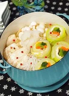recipes