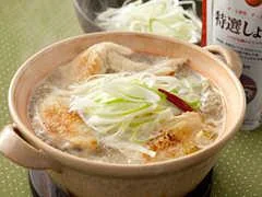 recipes