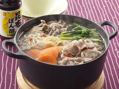 recipes