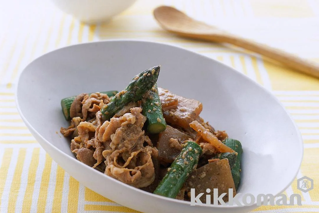 recipes