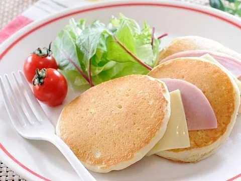 recipes