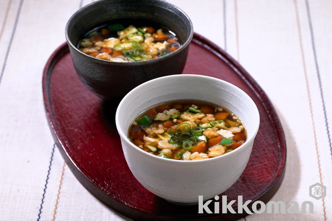 recipes
