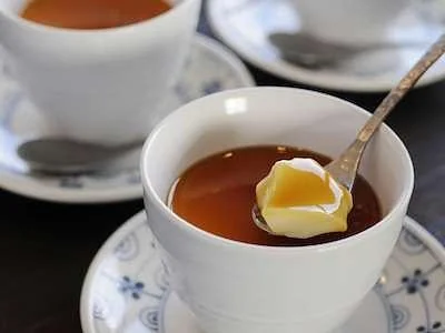 recipes
