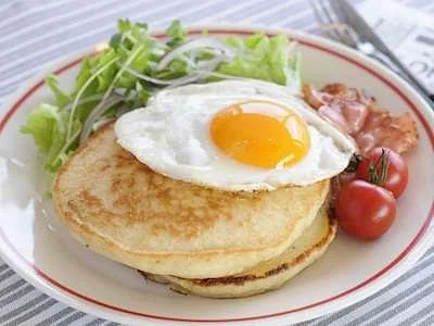recipes