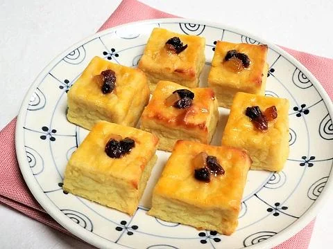 recipes
