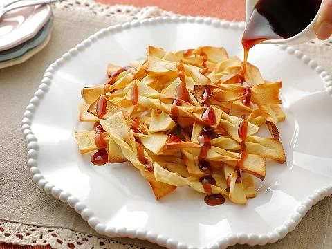 recipes
