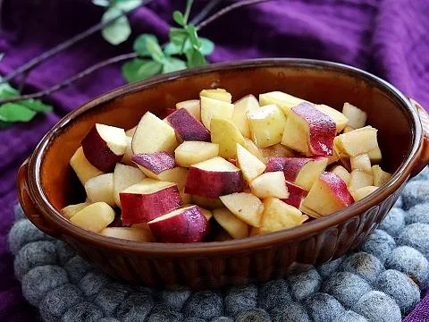 recipes