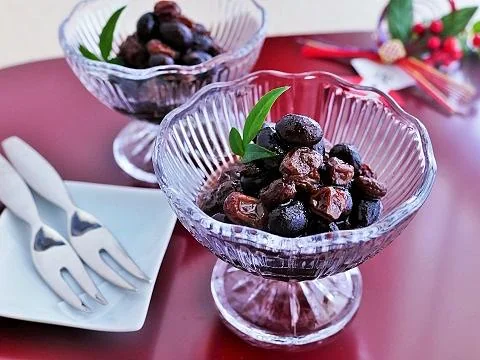 recipes