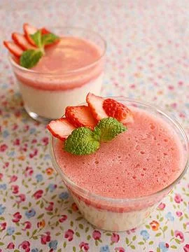 recipes
