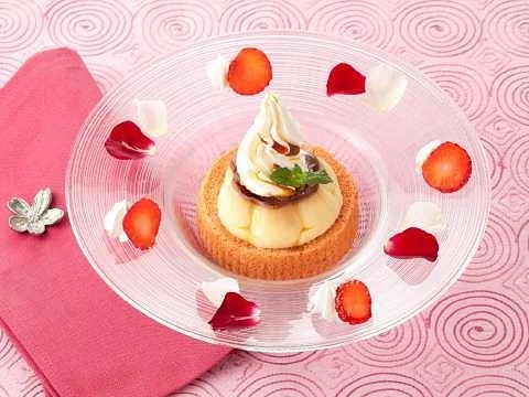 recipes