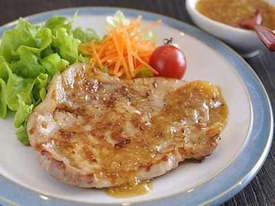 recipes