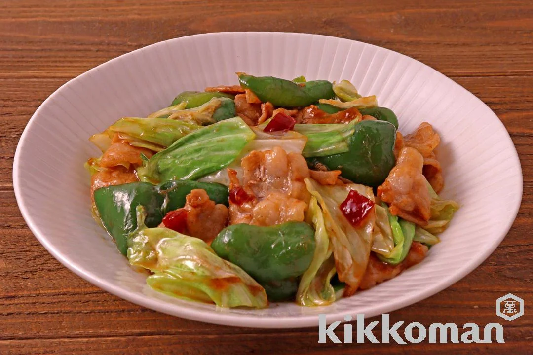 recipes