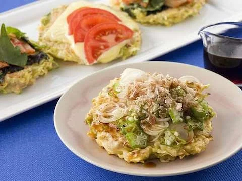 recipes