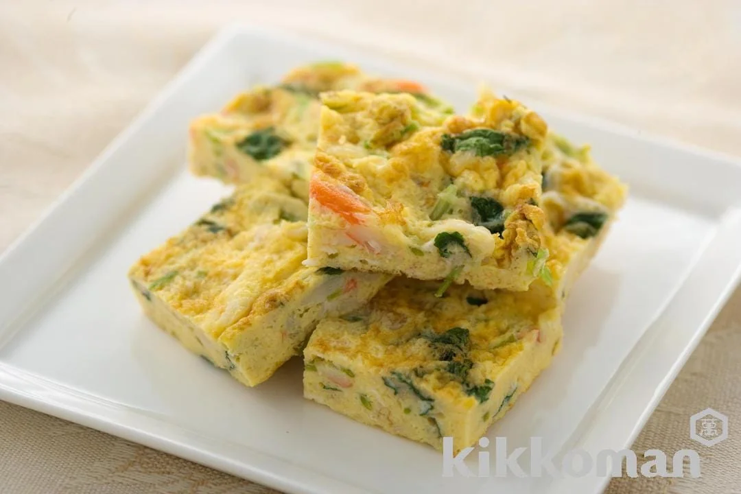 recipes