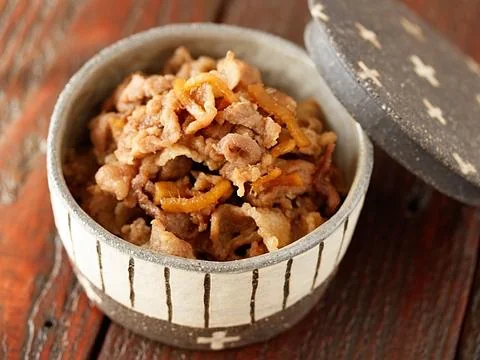 recipes
