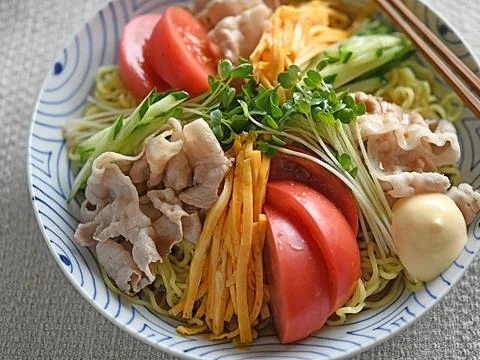 recipes