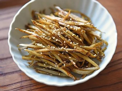 recipes