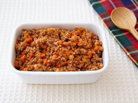 recipes