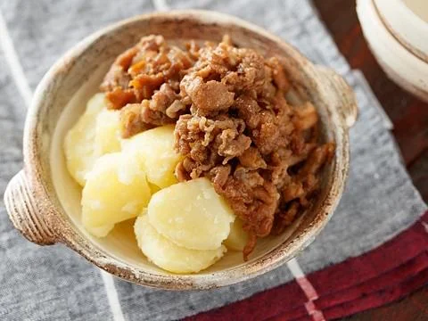 recipes