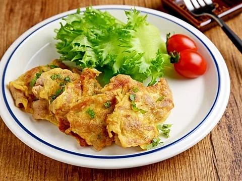recipes